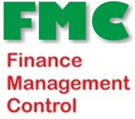Finance Management Control