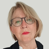Zdravka Perić