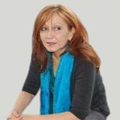 Zlata Ramić