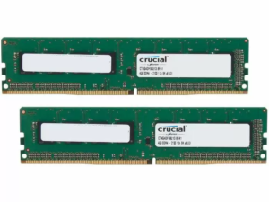 DDR4