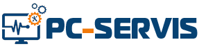 LOGO_ORANGE