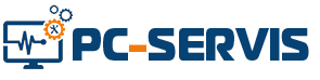 LOGO_ORANGE