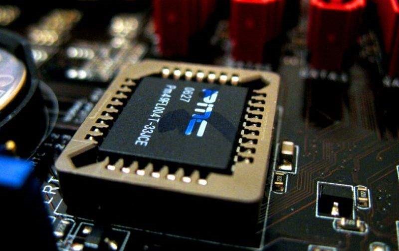BIOS-2