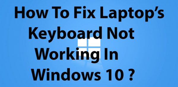 FixKeyboard