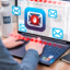 pseudo email adresa