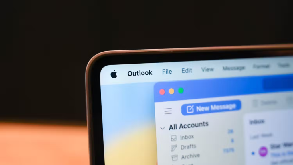 slika 4 pseudo email