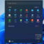 Win11 Hibernate