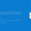 BSOD