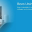 1Revo_Uninstaller