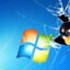LinuxVSmicrosoft