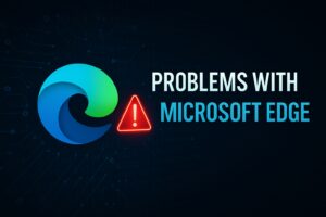 Problems_With_MS_Edge