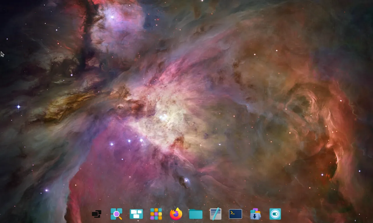 COSMIC Desktop (System76): Novi izazivač na Linux desktop sceni (poređenje sa GNOME i KDE Plasma)
